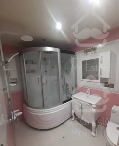 ۱۴۰متر فول سه خواب