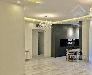 ۱۶۰ متری کامرانیه جنوبی ۱۰۰+۲۶ فقط خانواده فول