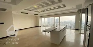 رهن و اجاره ۱۷۵ متر فرمانیه