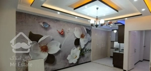 48 متر با اسانسور /پارکینگ