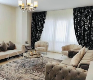 ۱۰۳متر/شمال ستارخان/باامکانات