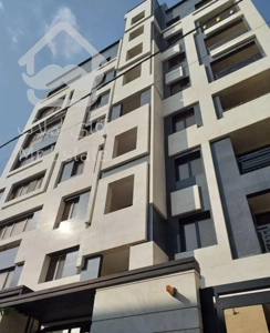 90متر دو خوابه جنت آباد جنوبی لاله شرقی تخلیه