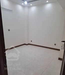 اجاره آپارتمان ۶۰ متر۱ خواب  همکف شیخ صدوق شمالی