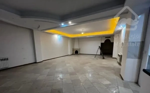 ۱۹۰ متر ۳ خواب تک واحدی وفاآذر شمالی