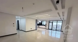 120 متر / 3 خواب / سوپر لوکس / شمال تهرانویلا