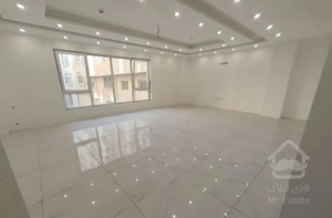 130متر/قلب صیاد/لابی و ویودار/مطبخ / نوساز