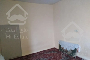 آپارتمان ۵۷ متری یک خواب