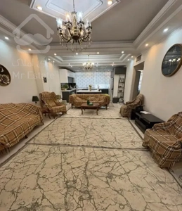 رهن و اجاره ۱۰۰ متر تک واحد فول تهرانسر