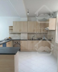 ۸۰ متر ۲ خواب شمال مرزداران