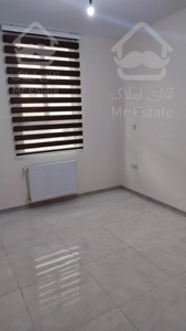 ۵۸متر با آسانسور خیابان آزادی