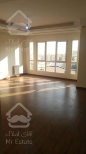 فروش آپارتمان 90متر 12ساله فول امکانات