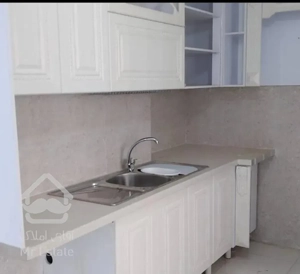 آپارتمان، ۱۰۰ متری، مجتمع ارتش، میدان تیر