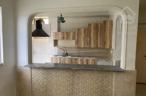 اجاره آپارتمان مسکونی