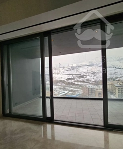 زعفرانیه ۴۵۰متر مدرن