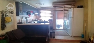 فروش آپارتمان ۸۰متر ۲خواب در بلوار فردوس