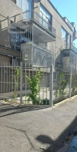 بهارستان ملت چراغ برق  ظهیرالاسلام دفتر انبار