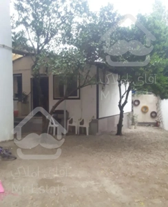 ۱خوابه نزدیک دریا (۲۰۰م) جنب نمک آبرود (۵۰۰م)