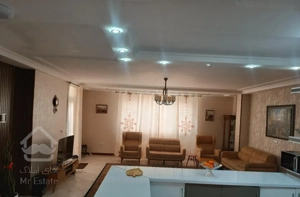 ویلایی صدرا شیراز