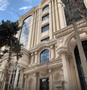 ۱۲۲متری/استخرسوناجکوزی/به علت مهاجرت