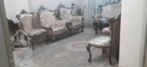 فروش آپارتمان ۷۰ متری ،دانشگاه شریف