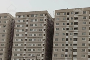 آپارتمان در شهید بروجردی 69 متری دوخواب