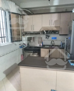 آپارتمان۸۵متر، ۲خواب،کوهسار