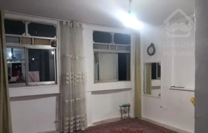 اجاره سوئیت ۳۵ متری طبقه ۳ در شوش (باغ آذری)