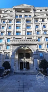 برج باغ قیطریه