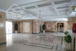 اپارتمان۸۵متر۲خواب