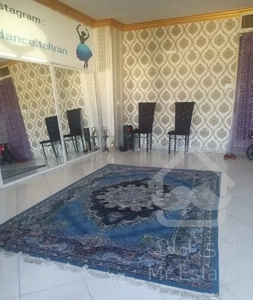 اجاره واحد مسکونی