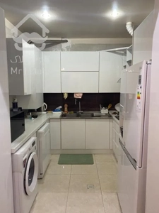 اجاره آپارتمان یک خوابه صادقیه