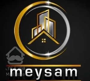 ۶۰ متر آپارتمان طبقه همکف خیابان وحدت