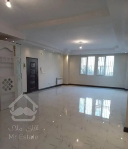 اجاره اپارتمان ۳ خواب