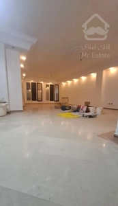 186 متر 3خوابه