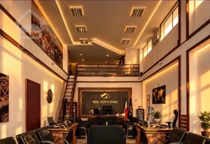 واحد ۱۷۹متری استادان