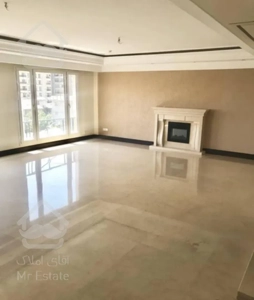 اجاره و رهن آپارتمان زعفرانیه 230  متر لاکچری