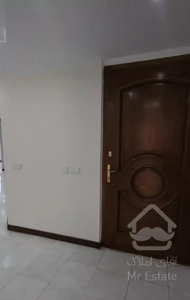 زعفرانیه 270 متر 4 خواب ( عکس واقعی )