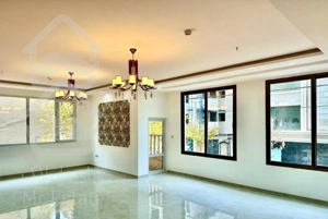 امامت۴۰ جنوبی سه‌نبش ۱۴۷متری ویو آکواریومی صفر