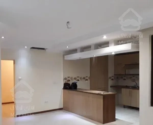 آپارتمان 65متر/فول امکانات/مناسب زوج‌های جوان