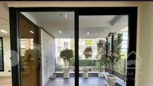 فروش آپارتمان ۱۸۰ متری«تاپ لوکیشن»