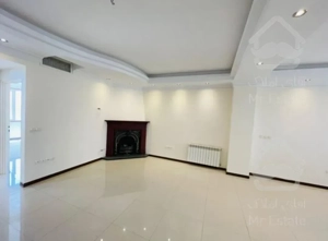 ۱۲۰ متر  پیش خرید آپارتمان‌های مسکونی ویژن