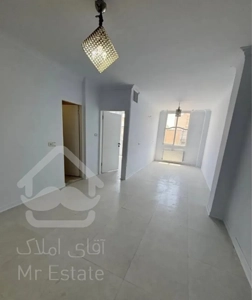 ۴۹متر / غرق نور /آخرین بازمانده