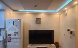 اجاره واحد مسکونی