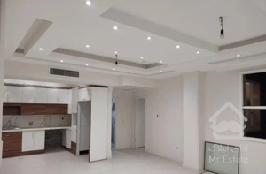 ۹۰متر نوساز سازمان برنامه