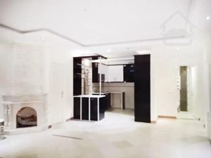 اپارتمان۱۰۰متری ۲خواب، فول امکانات،سال۹۲،قابل رهن،پاسیو اختصاصی