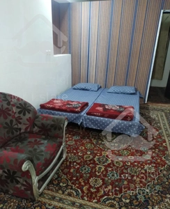 سویت اپارتمان نزدیک حرم