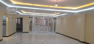 ۱۵۰ متر    ۳خواب    فول امکانات