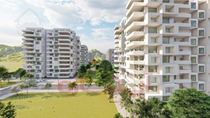 پیش خرید / ارین سازه با لوکسترین پرژه منطقه۲۲ /ستین/