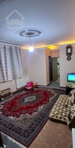 فروش اپارتمان/زیر قیمت منطقه/تک واحدی