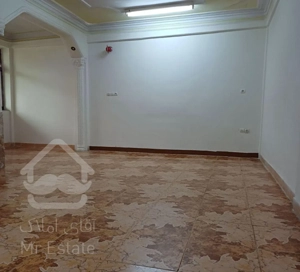 فروش اپارتمان /امامبر